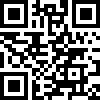 https://ettelaat.com/x36wd