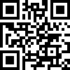 https://ettelaat.com/x35ss