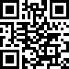 https://ettelaat.com/x3c92