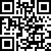 https://ettelaat.com/x35Fr