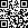 https://ettelaat.com/x3gcS