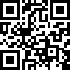 https://ettelaat.com/xzv5
