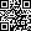 https://ettelaat.com/xZH9