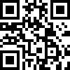 https://ettelaat.com/xqSz