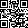 https://ettelaat.com/x34c3