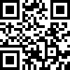 https://ettelaat.com/xZKR