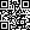 https://ettelaat.com/x3pcX