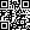 https://ettelaat.com/x38Wq