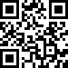 https://ettelaat.com/xYWQ