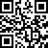 https://ettelaat.com/x3sFH