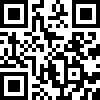 https://ettelaat.com/x3fwD