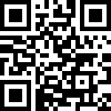 https://ettelaat.com/xn3m