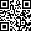 https://ettelaat.com/x3srY