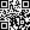 https://ettelaat.com/x3fMp
