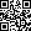 https://ettelaat.com/x3cL8