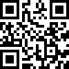 https://ettelaat.com/x3s5Z