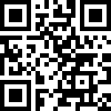 https://ettelaat.com/xVVS
