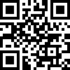 https://ettelaat.com/xQ6K