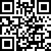 https://ettelaat.com/x3ntg