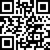 https://ettelaat.com/x3vQv