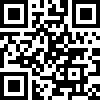 https://ettelaat.com/xW4j