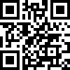 https://ettelaat.com/x3dzG