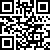 https://ettelaat.com/x3bL4