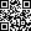https://ettelaat.com/xZ9F