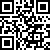 https://ettelaat.com/xX57