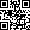 https://ettelaat.com/x34Rr