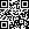 https://ettelaat.com/x3bzj