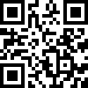 https://ettelaat.com/x3gkG