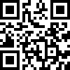 https://ettelaat.com/x3kc6