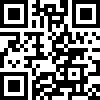 https://ettelaat.com/x3mYQ