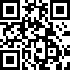 https://ettelaat.com/xVrj