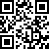 https://ettelaat.com/xWS2