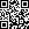 https://ettelaat.com/xTR2