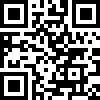 https://ettelaat.com/xLWg