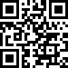 https://ettelaat.com/xTD5