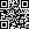 https://ettelaat.com/xMhk