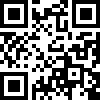 https://ettelaat.com/x3qrM