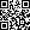 https://ettelaat.com/x3rSg