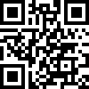 https://ettelaat.com/x3jCZ