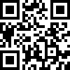 https://ettelaat.com/xrbz