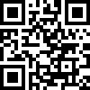 https://ettelaat.com/xNMM