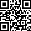 https://ettelaat.com/xLmc