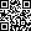 https://ettelaat.com/xL9x