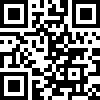 https://ettelaat.com/xR2H