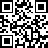 https://ettelaat.com/xcct