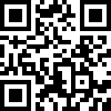 https://ettelaat.com/xZFj
